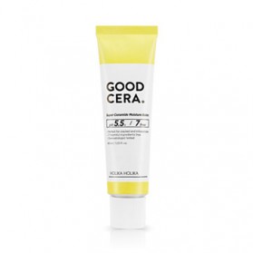 Good Cera Super Ceramide Moisture Balm